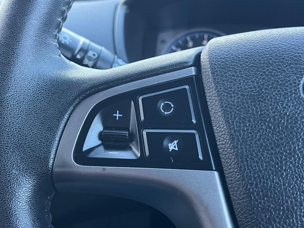 Used Hyundai i20 2015 for sale - 77841342: Photo 30