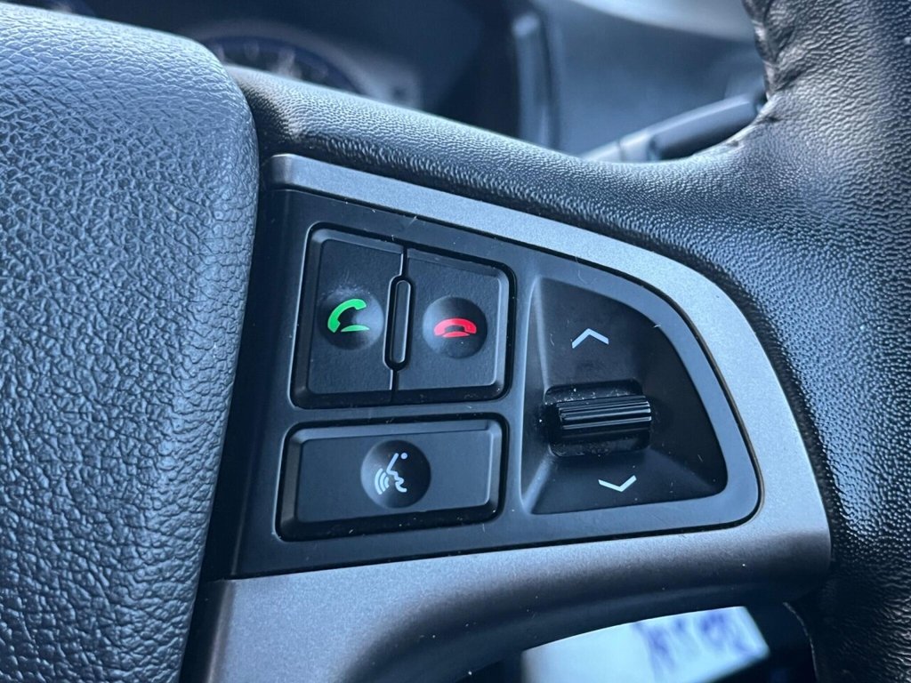 Used Hyundai i20 2015 for sale - 77841342: Photo 31