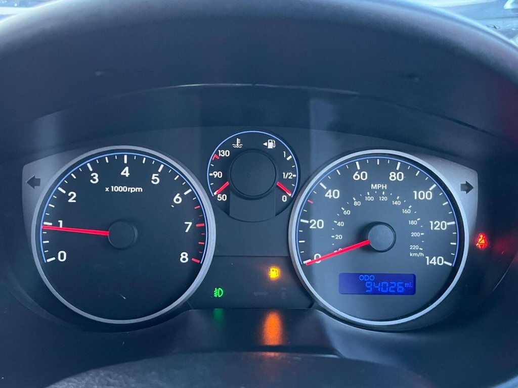 Used Hyundai i20 2015 for sale - 77841342: Photo 34