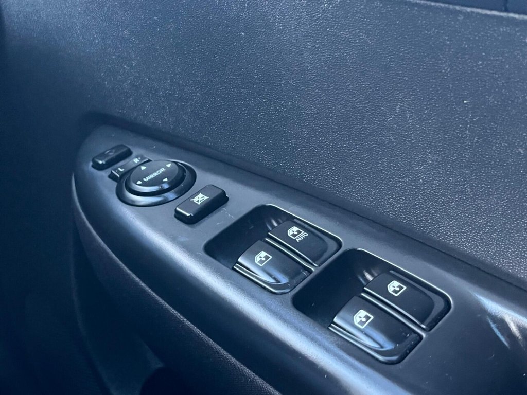 Used Hyundai i20 2015 for sale - 77841342: Photo 38