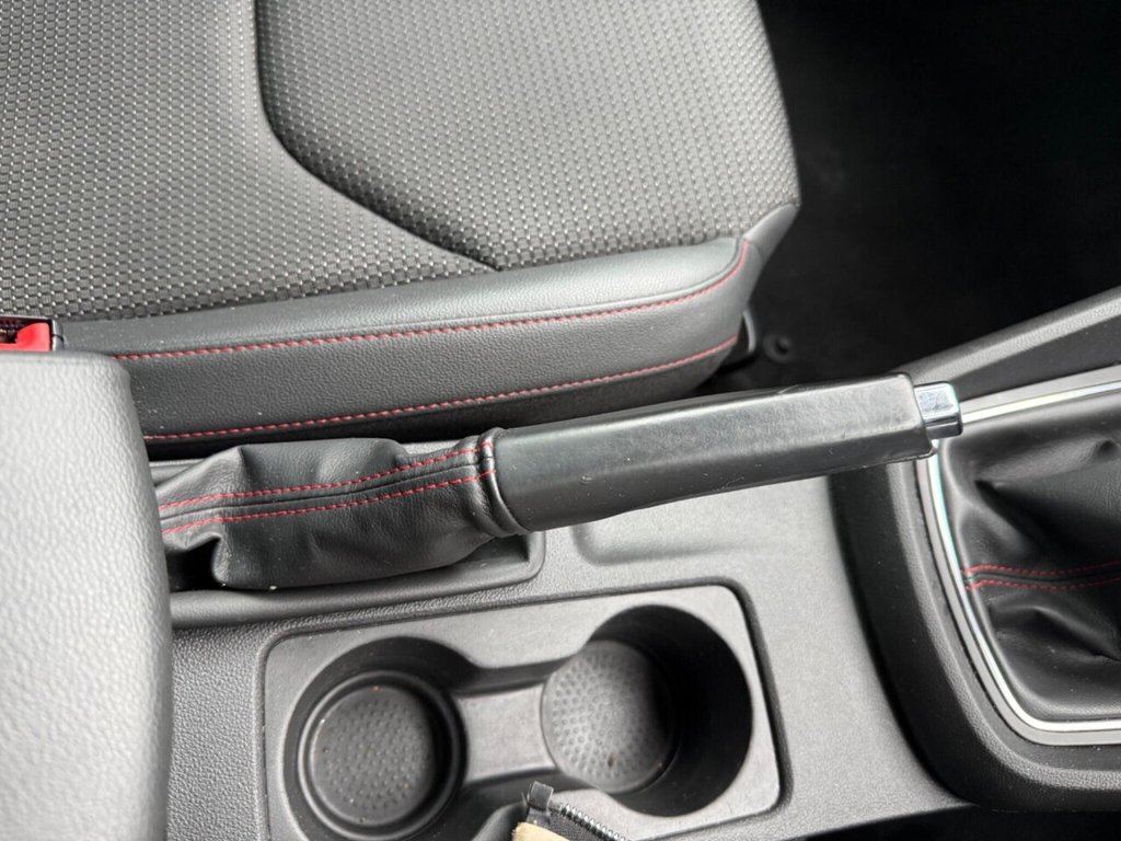 Used SEAT Leon 2016 for sale - 77795042: Photo 22