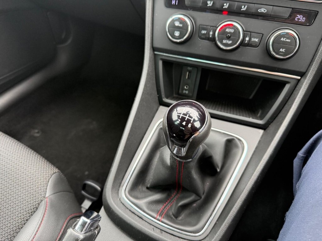 Used SEAT Leon 2016 for sale - 77795042: Photo 23