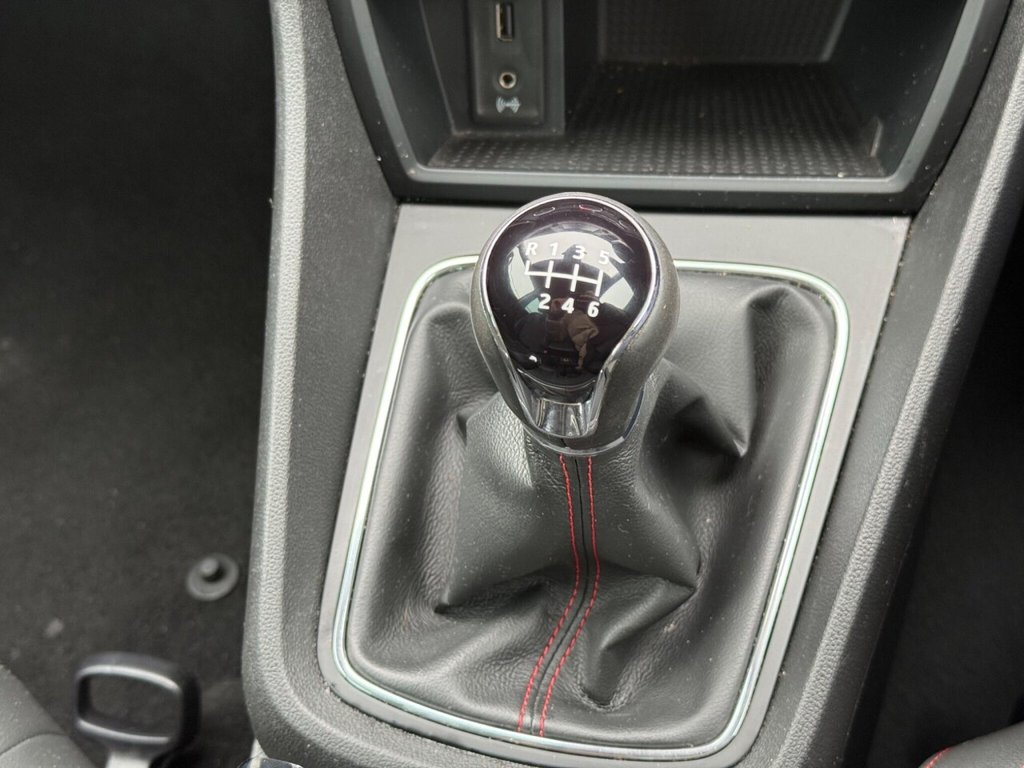 Used SEAT Leon 2016 for sale - 77795042: Photo 24