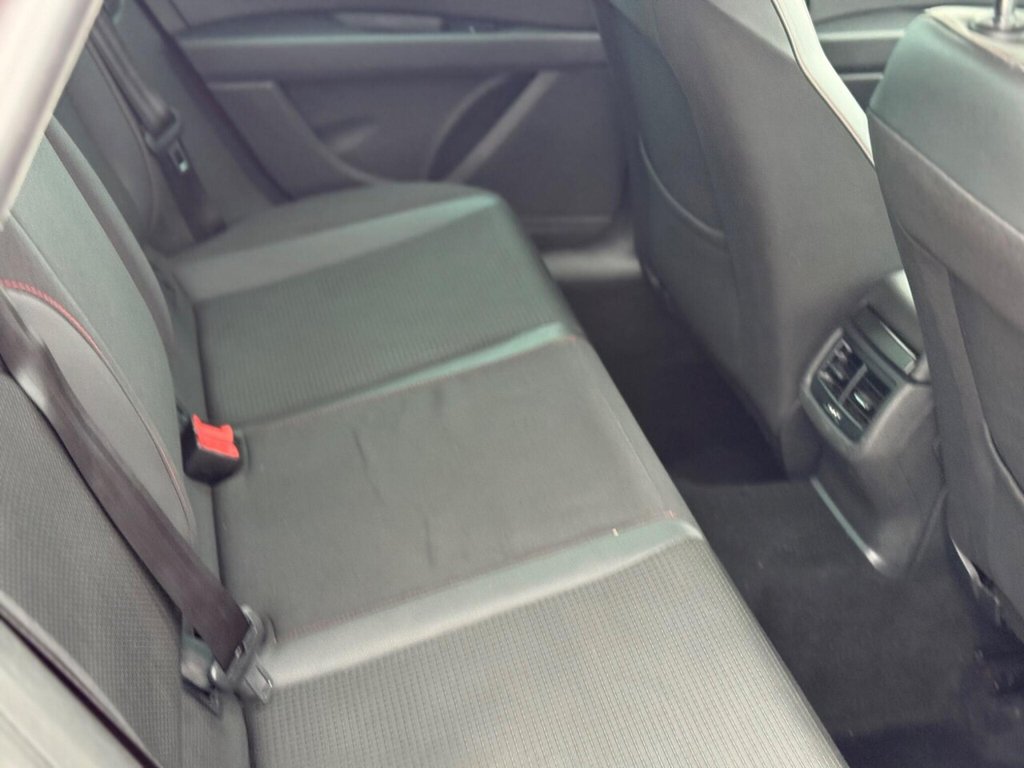 Used SEAT Leon 2016 for sale - 77795042: Photo 35