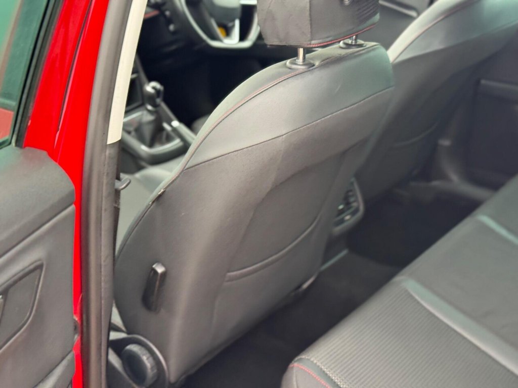 Used SEAT Leon 2016 for sale - 77795042: Photo 38