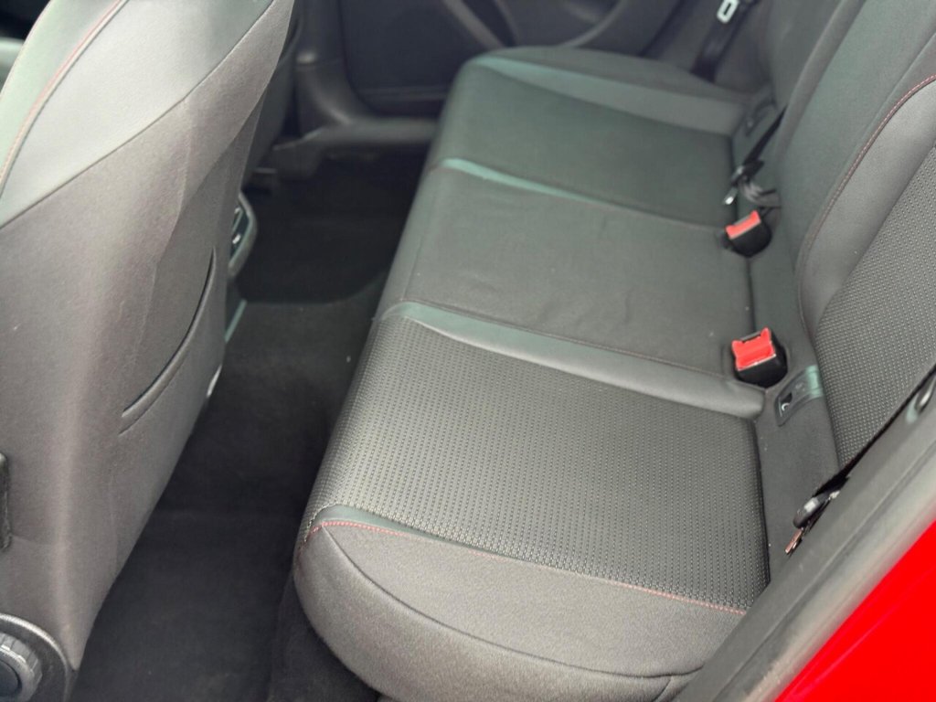 Used SEAT Leon 2016 for sale - 77795042: Photo 43