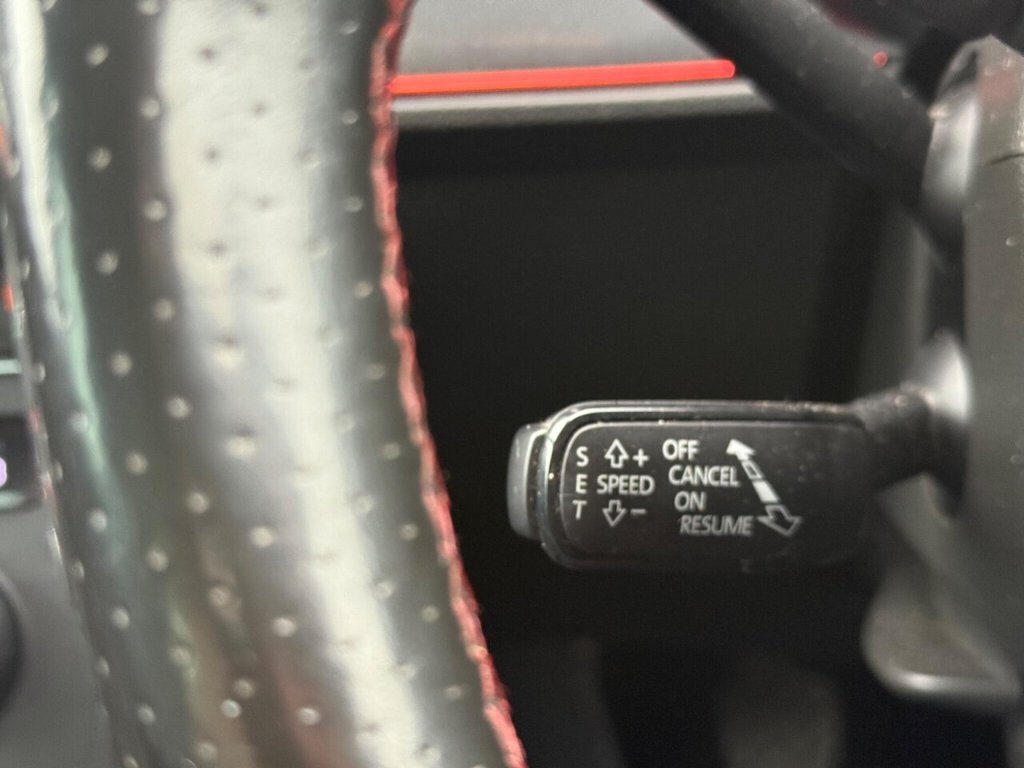 Used SEAT Leon 2016 for sale - 77795042: Photo 45