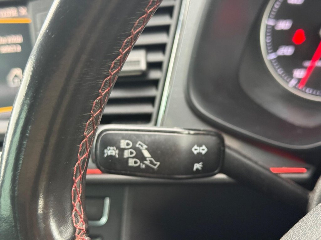 Used SEAT Leon 2016 for sale - 77795042: Photo 46