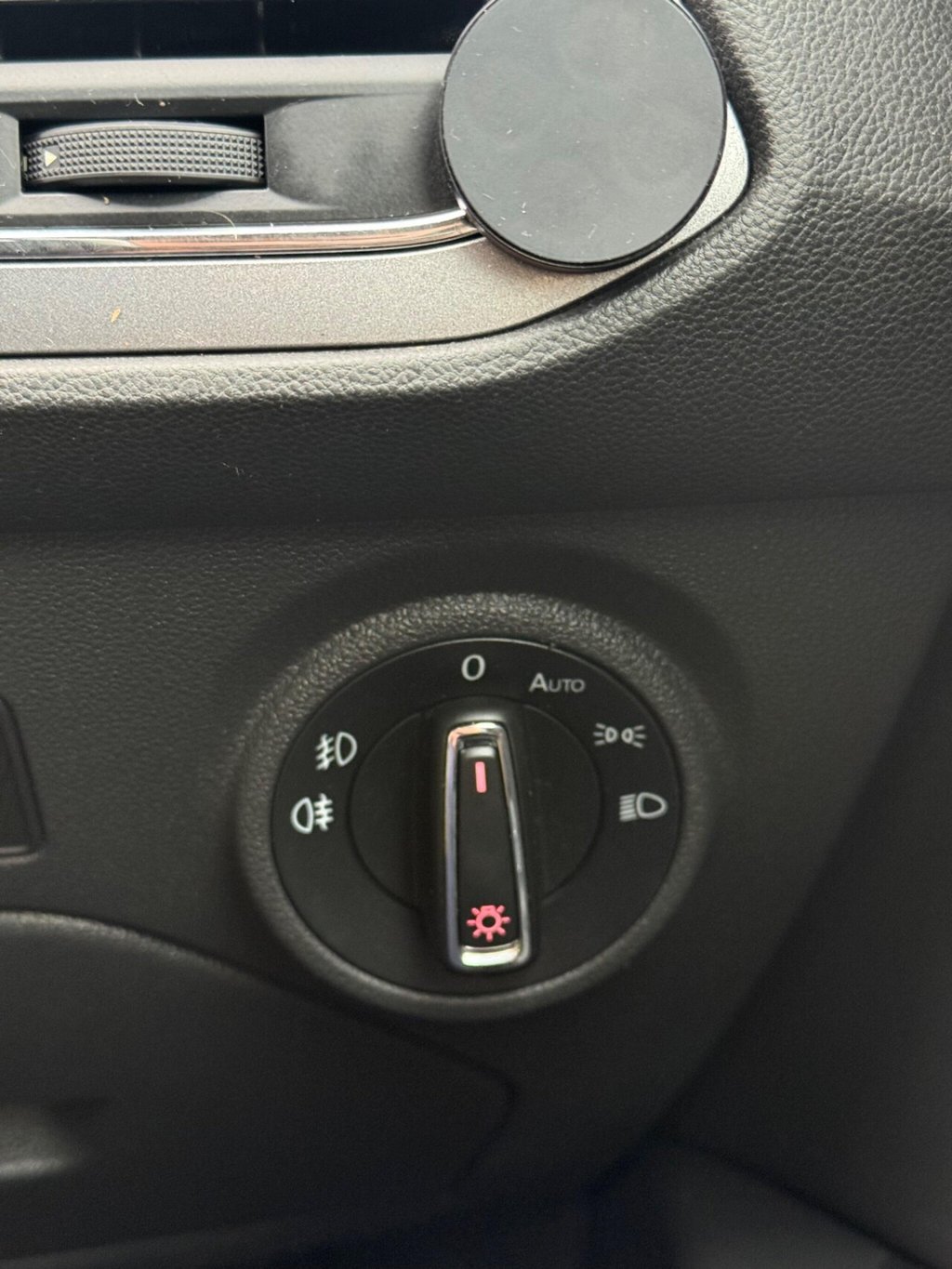 Used SEAT Leon 2016 for sale - 77795042: Photo 50