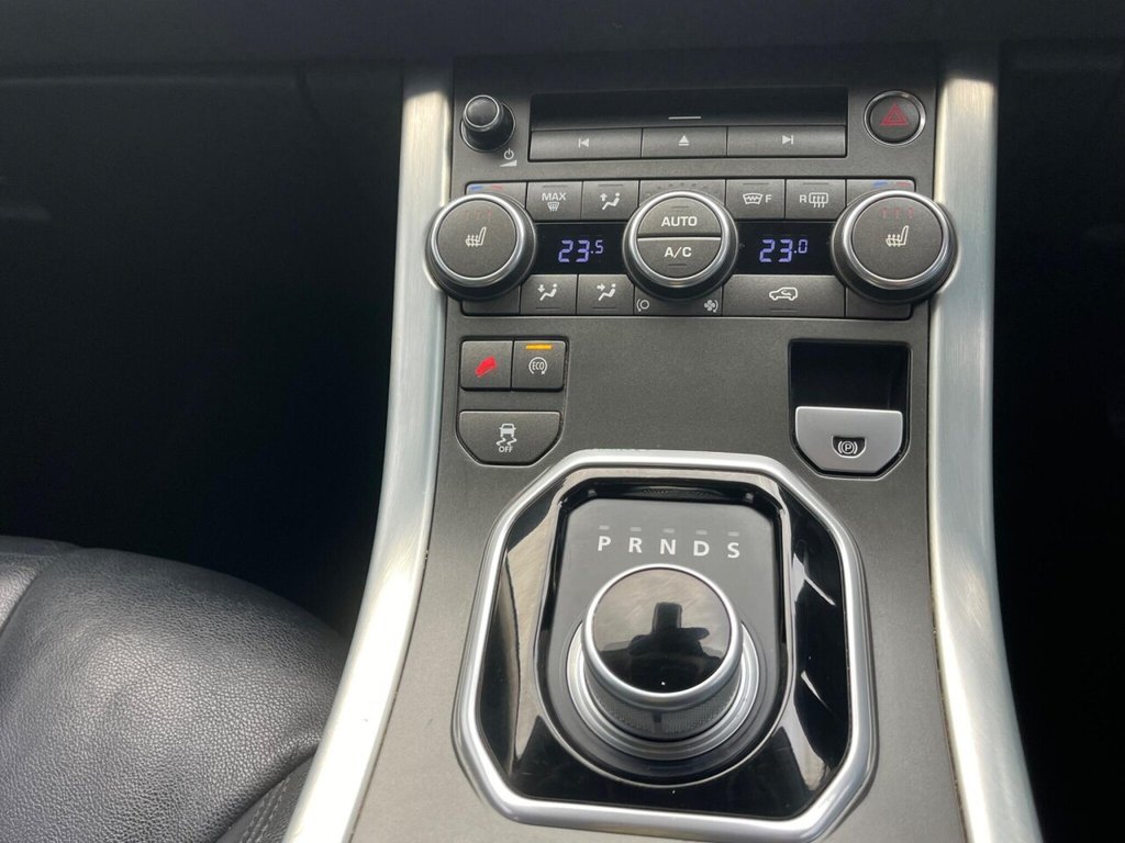 Used Land Rover Range Rover Evoque 2014 for sale - 78136966: Photo 23