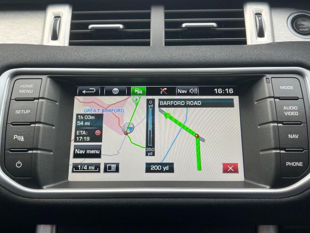 Used Land Rover Range Rover Evoque 2014 for sale - 78136966: Photo 37