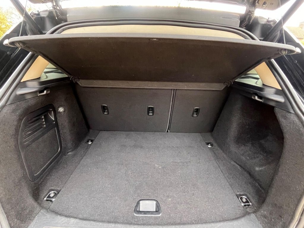 Used Land Rover Range Rover Evoque 2014 for sale - 78136966: Photo 42