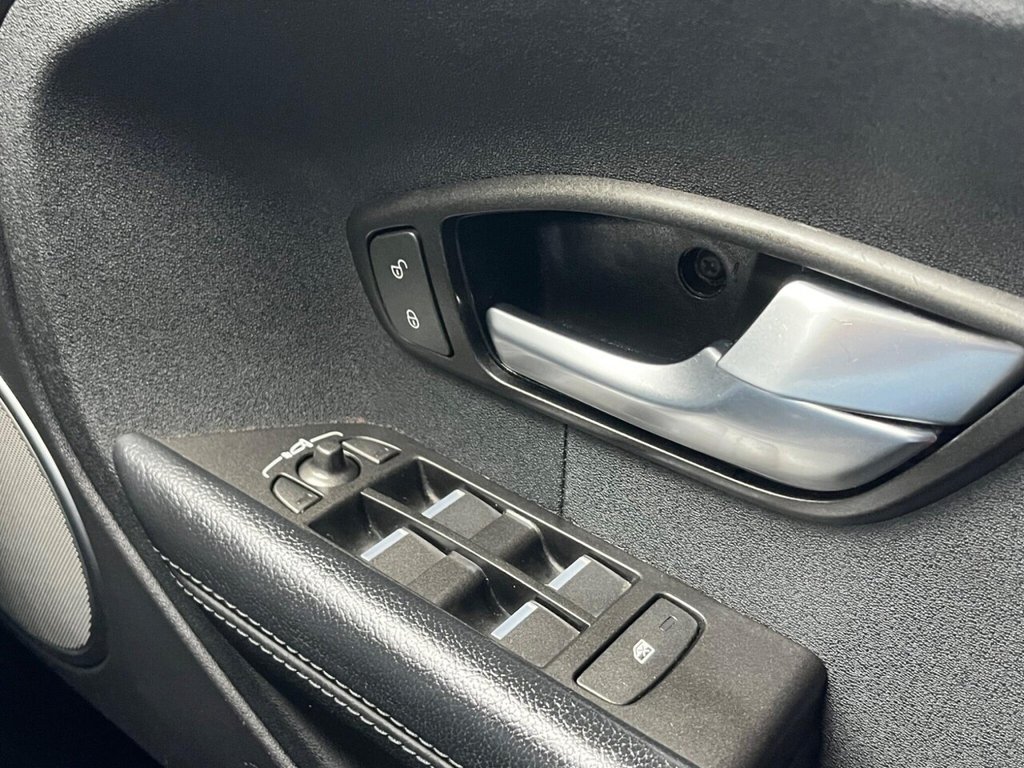 Used Land Rover Range Rover Evoque 2014 for sale - 78136966: Photo 48