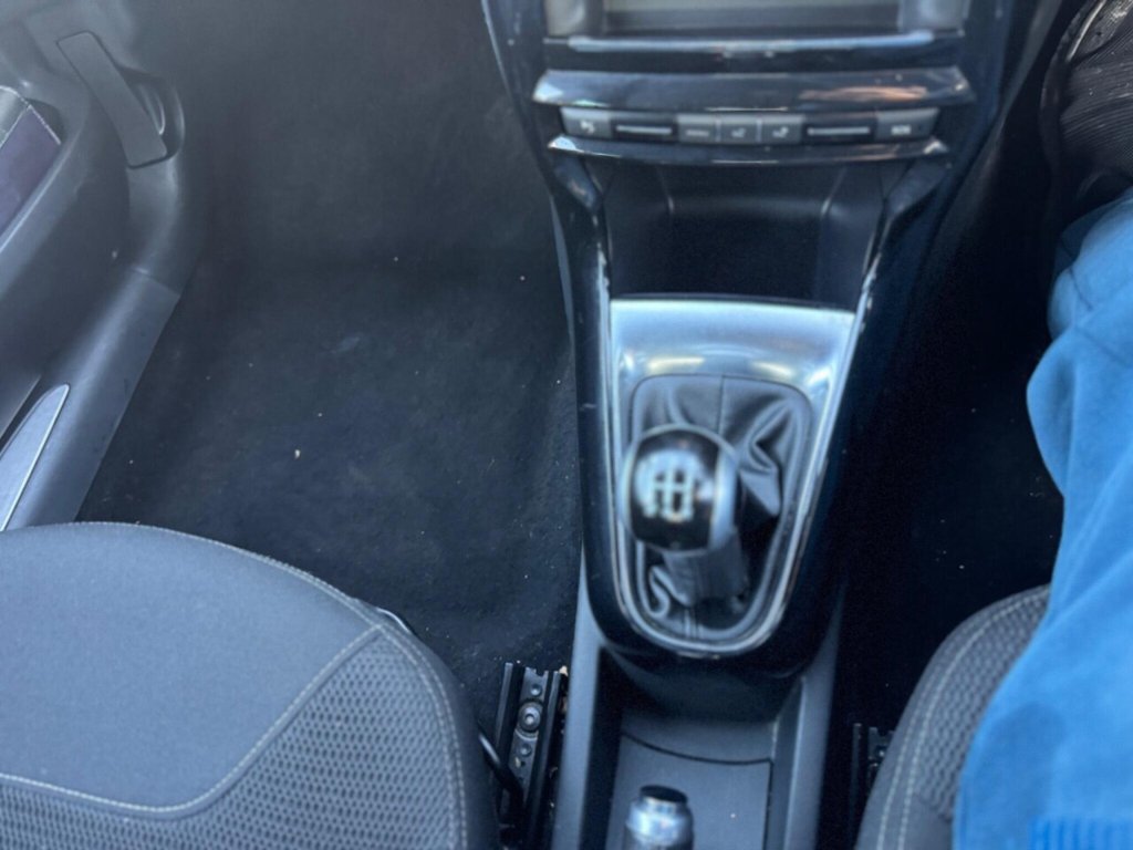 Used DS Automobiles DS 3 2015 for sale - 77056426: Photo 23