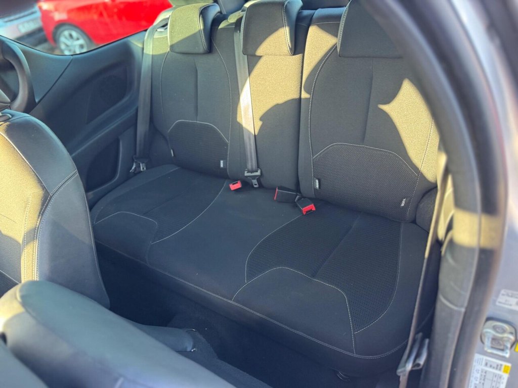 Used DS Automobiles DS 3 2015 for sale - 77056426: Photo 29