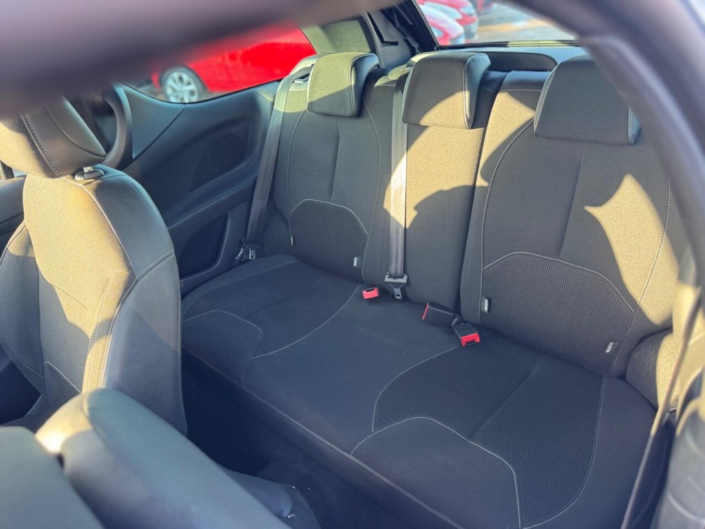 Used DS Automobiles DS 3 2015 for sale - 77056426: Photo 30