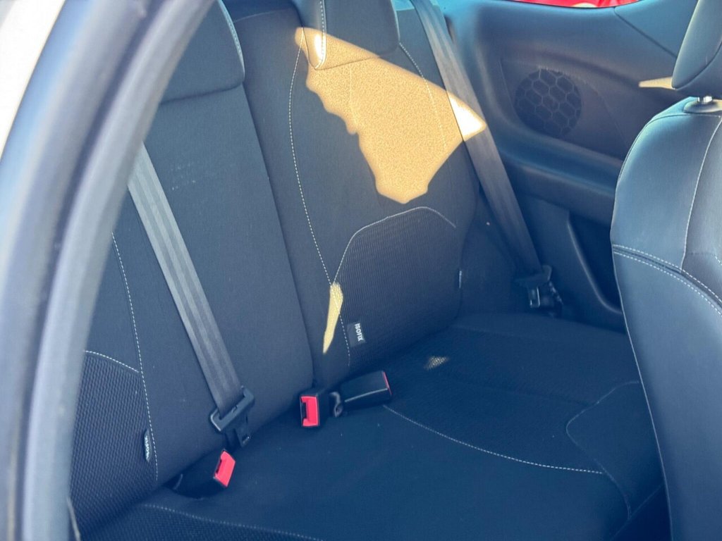 Used DS Automobiles DS 3 2015 for sale - 77056426: Photo 31