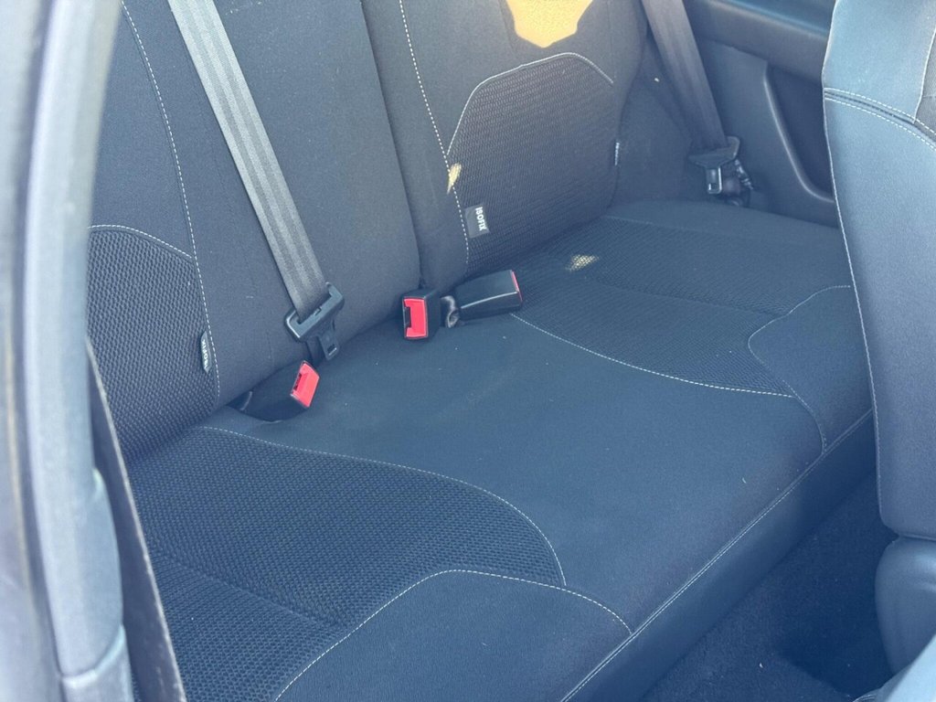 Used DS Automobiles DS 3 2015 for sale - 77056426: Photo 32