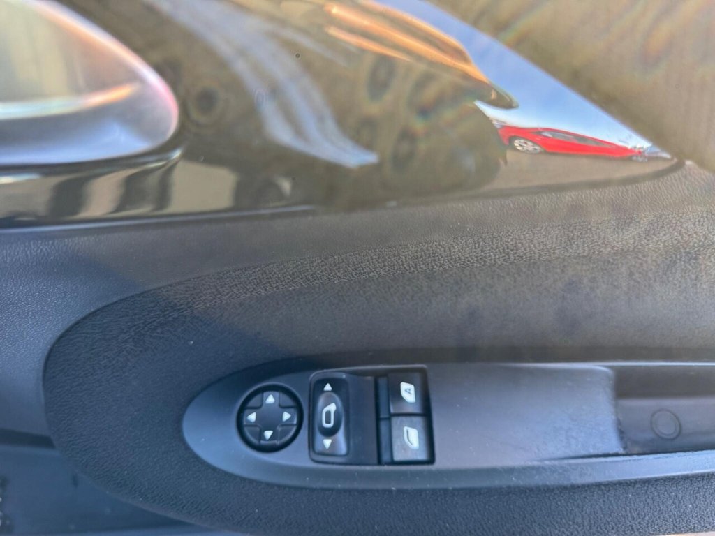 Used DS Automobiles DS 3 2015 for sale - 77056426: Photo 33