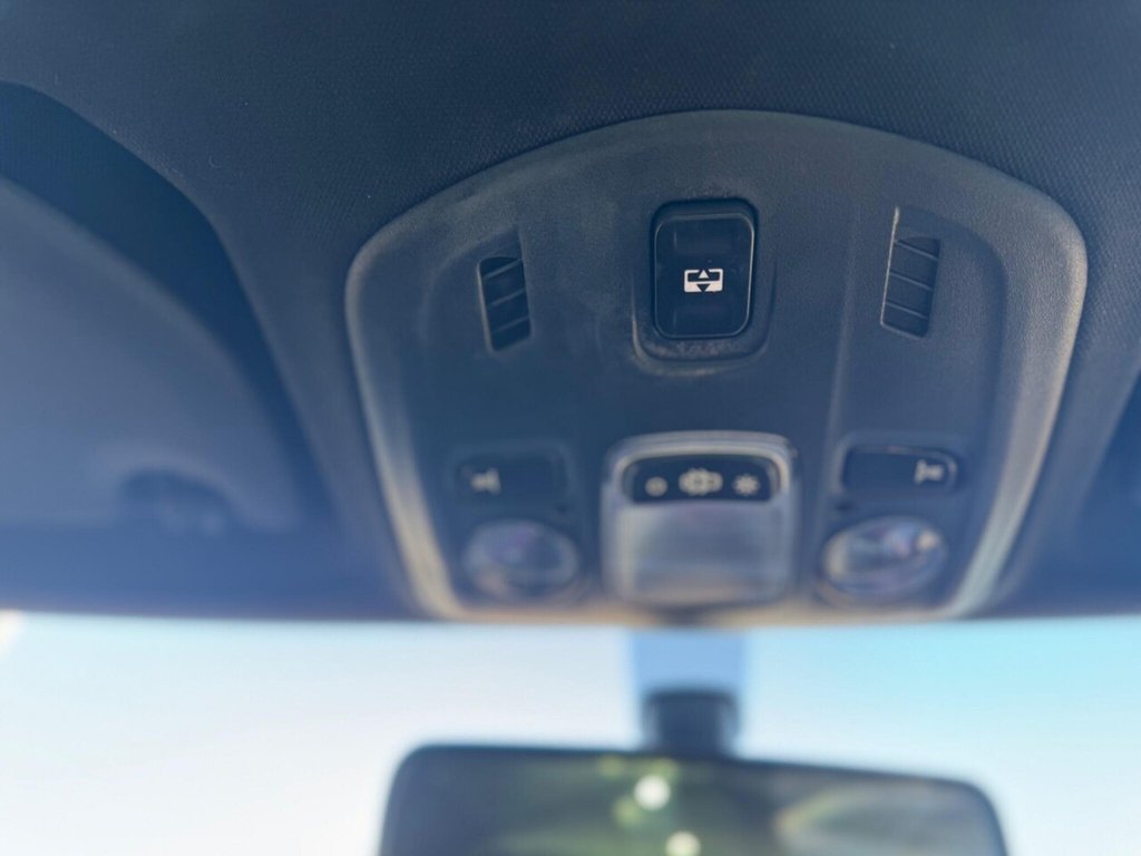 Used DS Automobiles DS 3 2015 for sale - 77056426: Photo 34