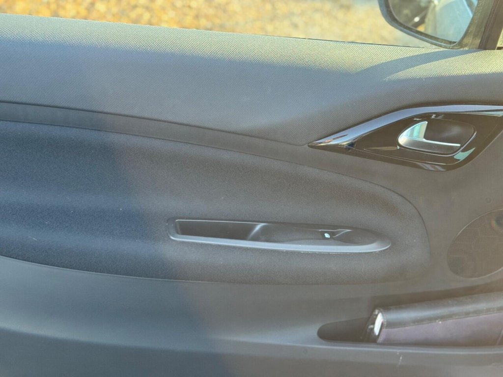 Used DS Automobiles DS 3 2015 for sale - 77056426: Photo 37