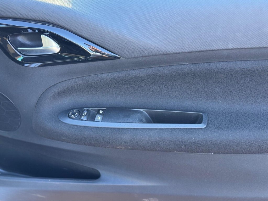 Used DS Automobiles DS 3 2015 for sale - 77056426: Photo 38