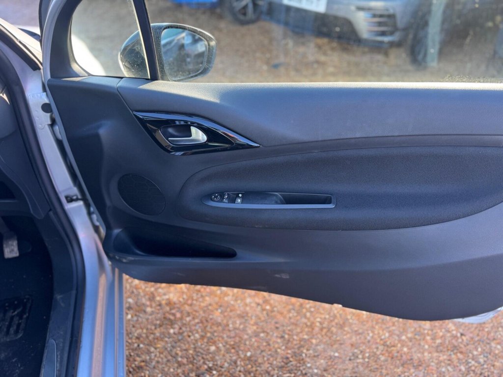 Used DS Automobiles DS 3 2015 for sale - 77056426: Photo 39