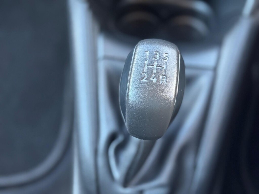 Used Peugeot 208 2015 for sale - 76910291: Photo 19