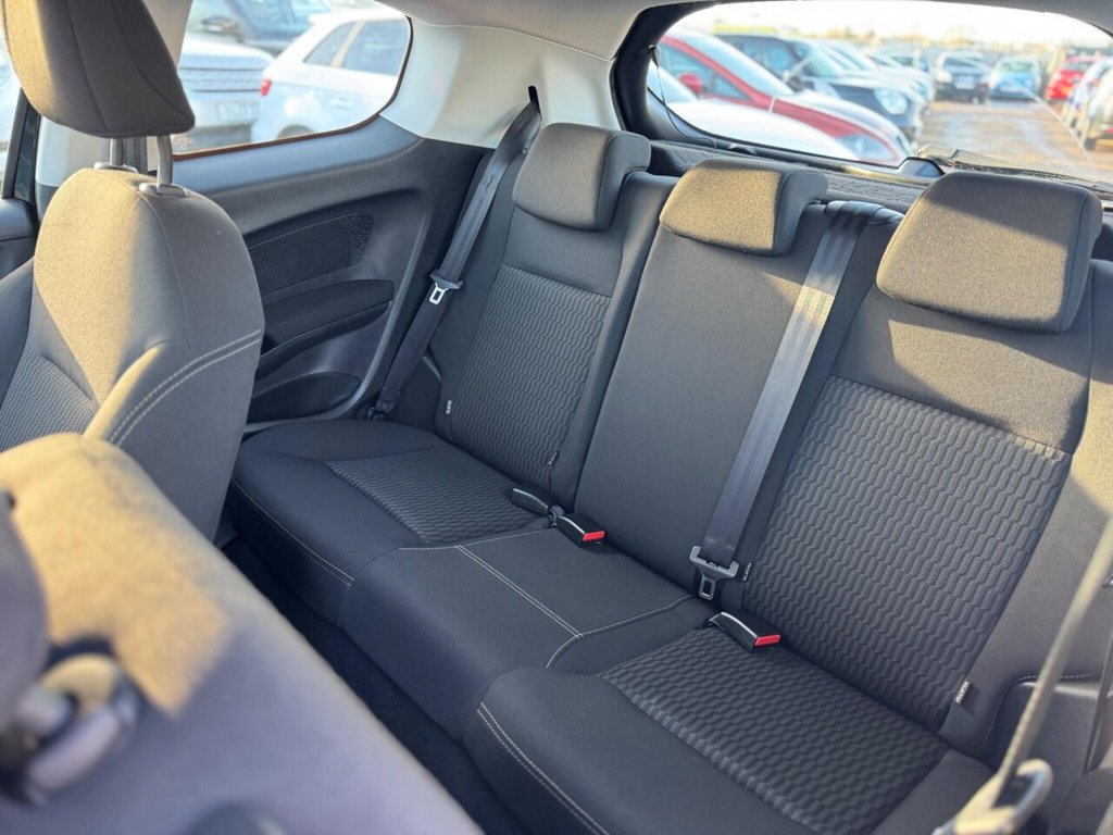 Used Peugeot 208 2015 for sale - 76910291: Photo 25