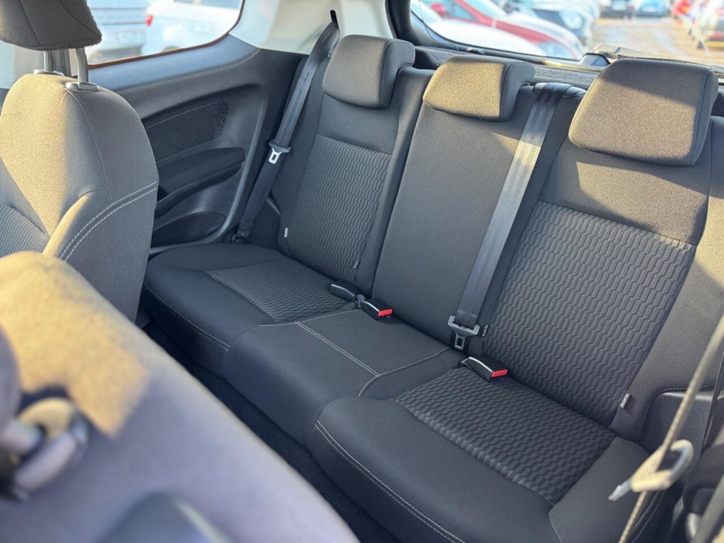 Used Peugeot 208 2015 for sale - 76910291: Photo 26