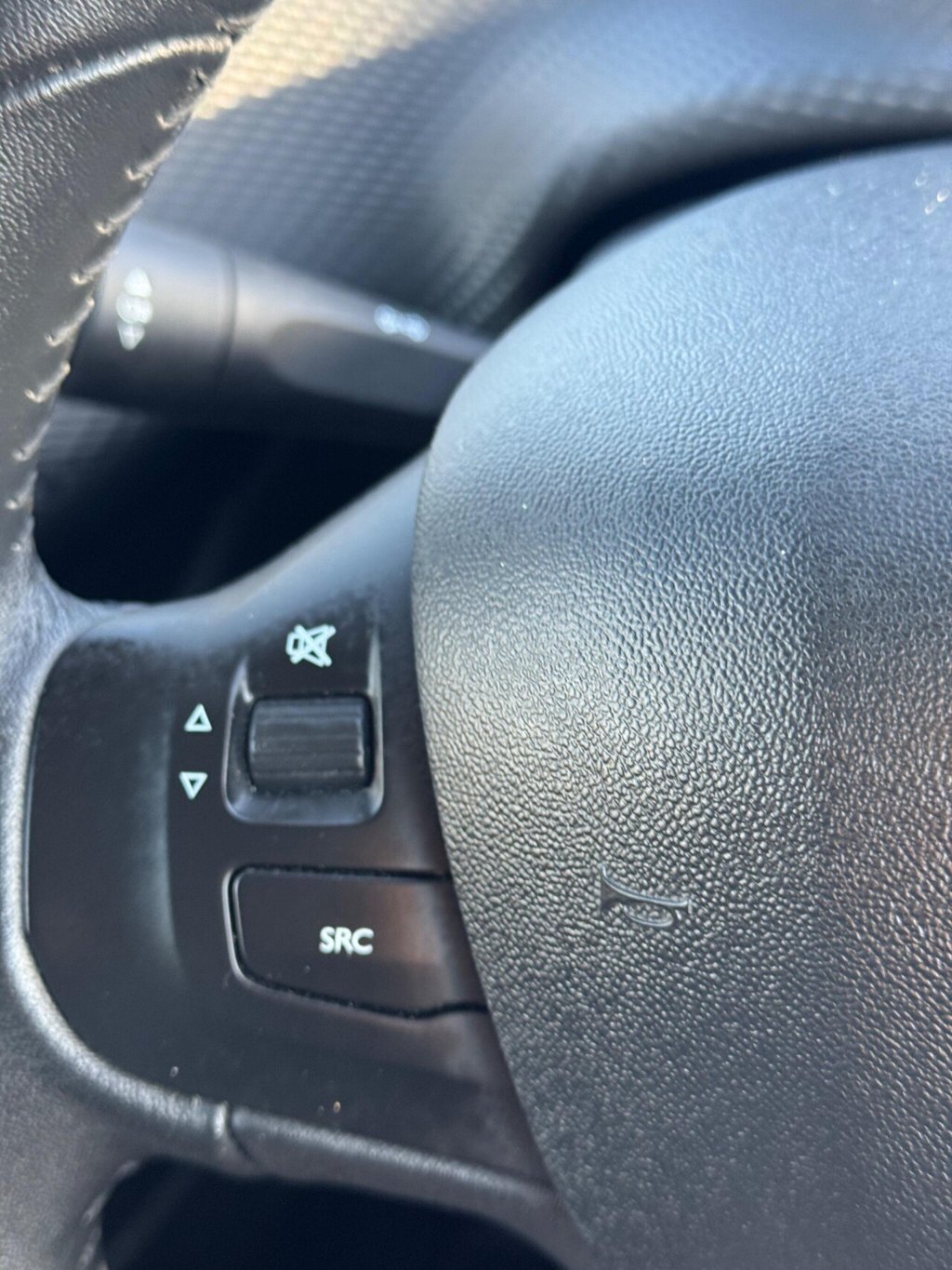 Used Peugeot 208 2015 for sale - 76910291: Photo 33