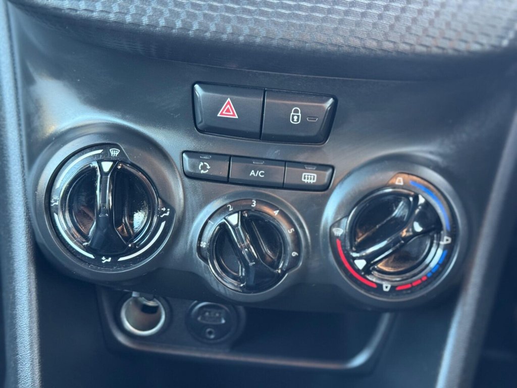 Used Peugeot 208 2015 for sale - 76910291: Photo 35