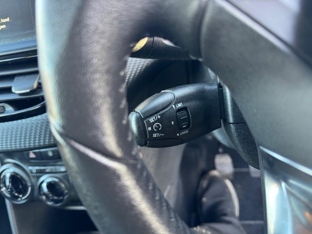 Used Peugeot 208 2015 for sale - 76910291: Photo 36