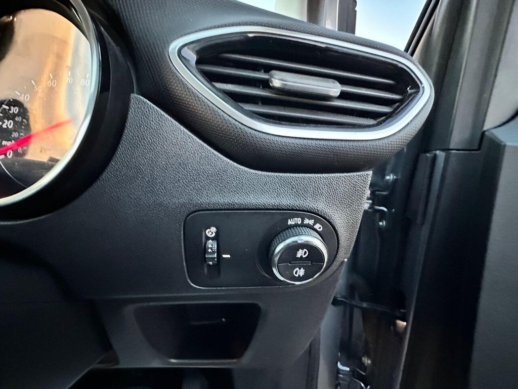 Used Vauxhall Crossland 2021 for sale - 76768614: Photo 27