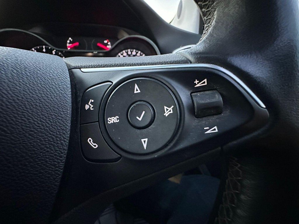 Used Vauxhall Crossland 2021 for sale - 76768614: Photo 30