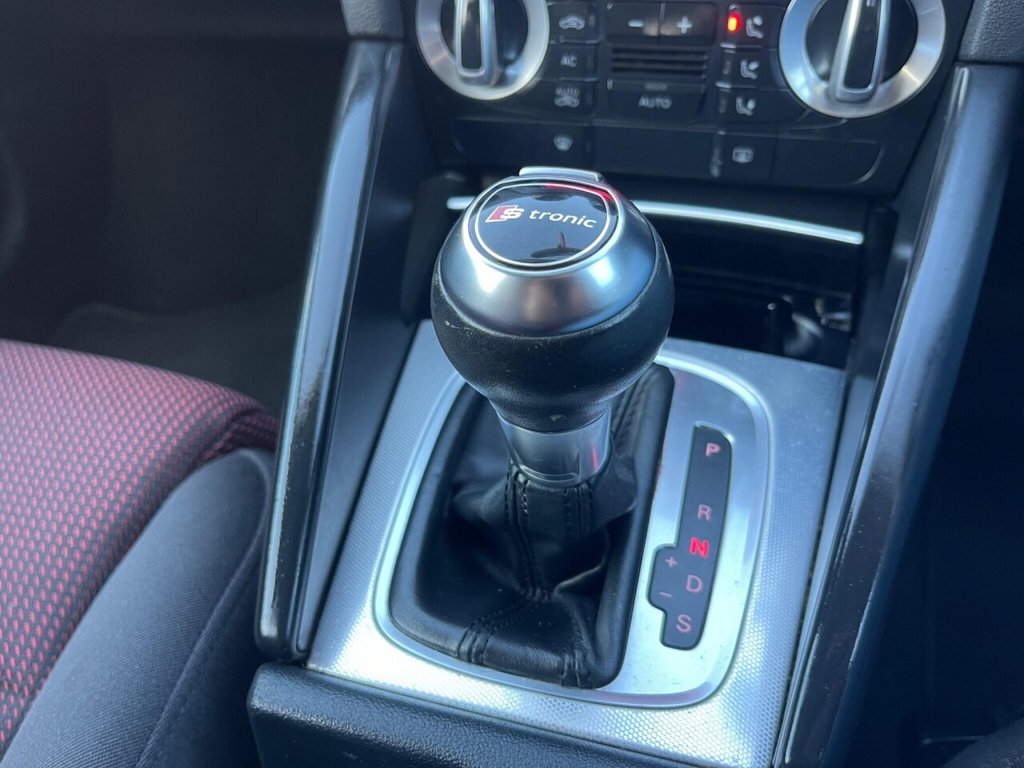 Used Audi A3 2011 for sale - 77927250: Photo 21