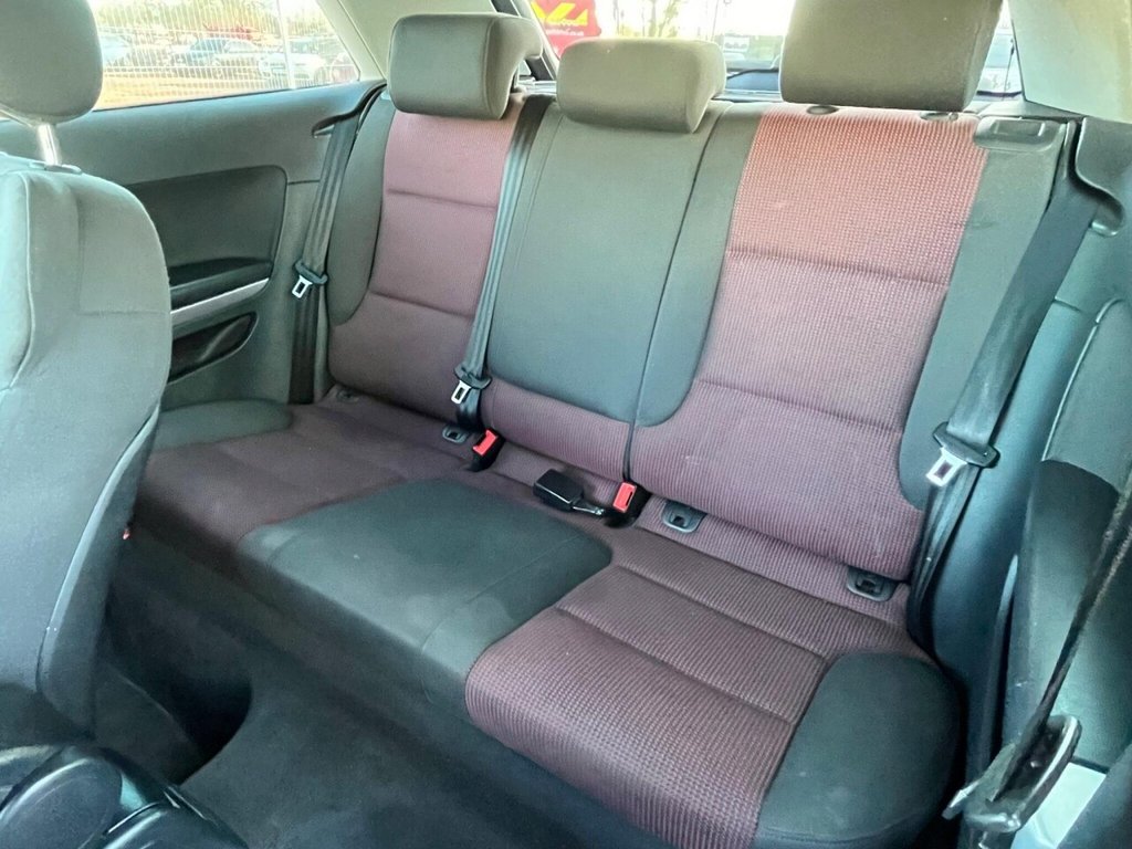 Used Audi A3 2011 for sale - 77927250: Photo 25