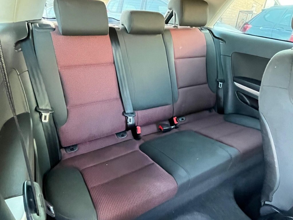 Used Audi A3 2011 for sale - 77927250: Photo 26