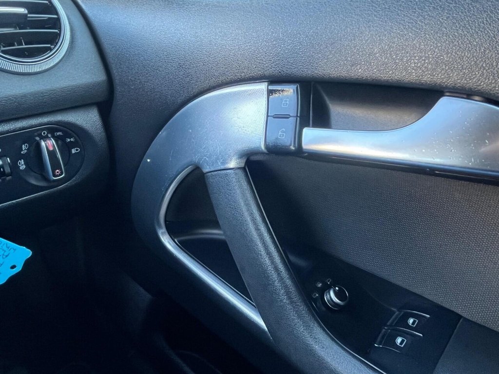 Used Audi A3 2011 for sale - 77927250: Photo 27