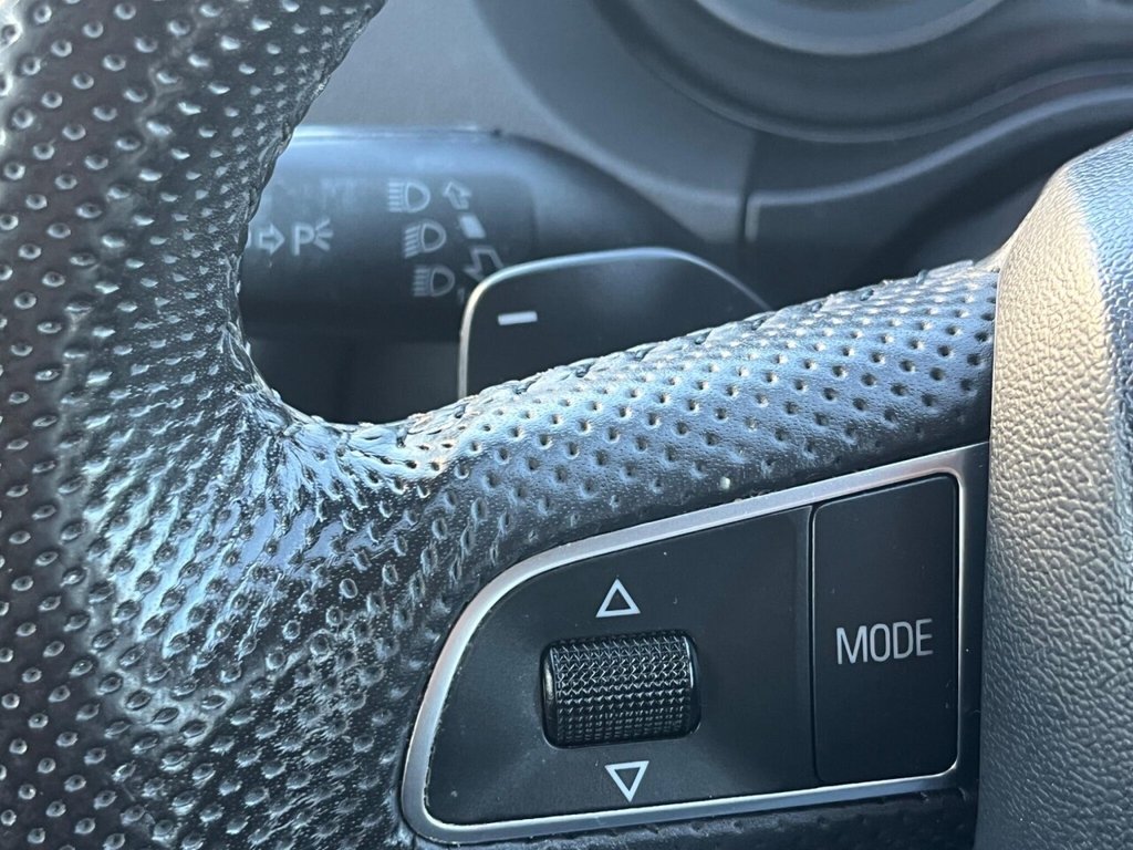 Used Audi A3 2011 for sale - 77927250: Photo 28