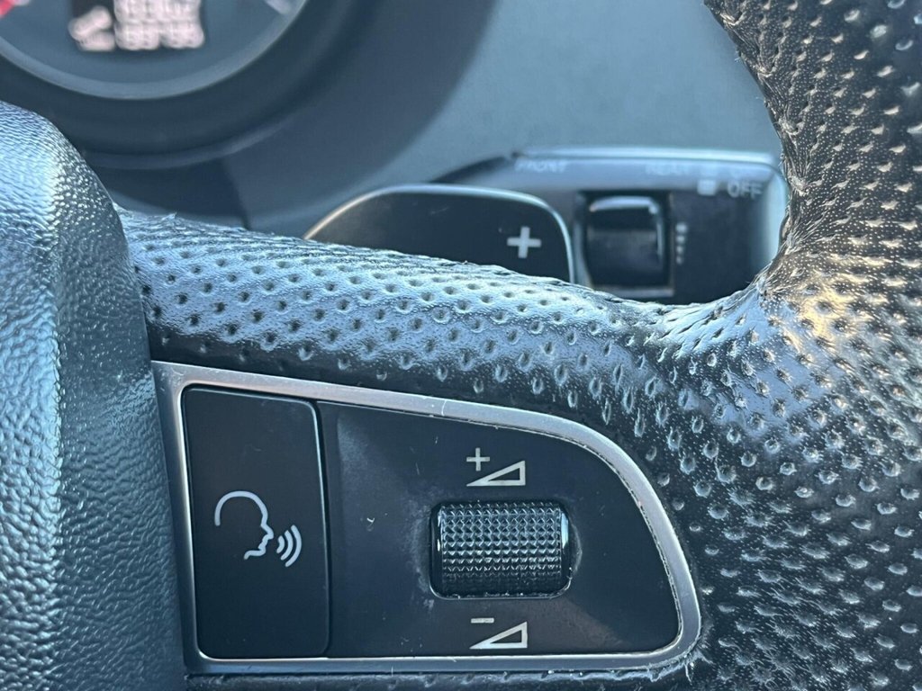 Used Audi A3 2011 for sale - 77927250: Photo 29