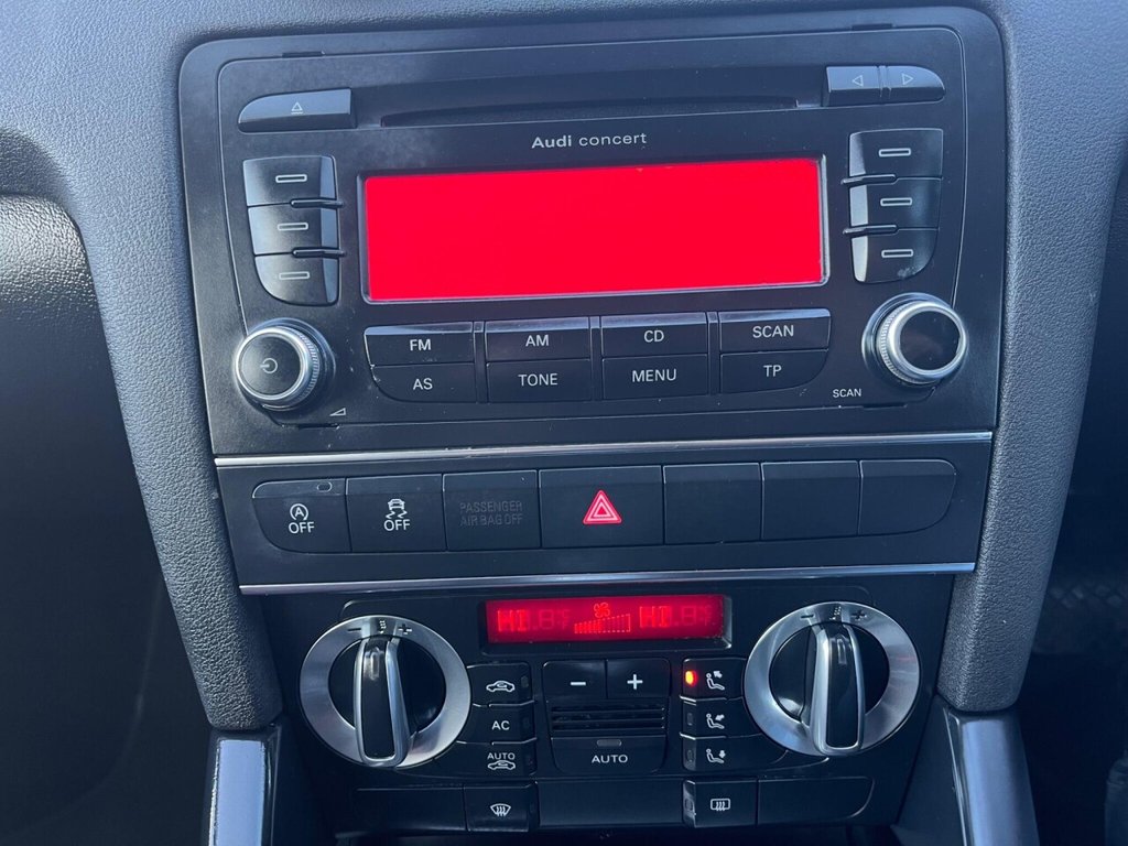 Used Audi A3 2011 for sale - 77927250: Photo 30