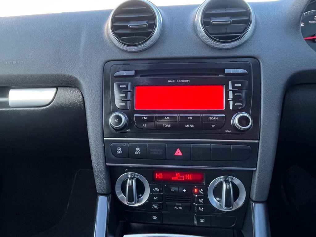 Used Audi A3 2011 for sale - 77927250: Photo 31