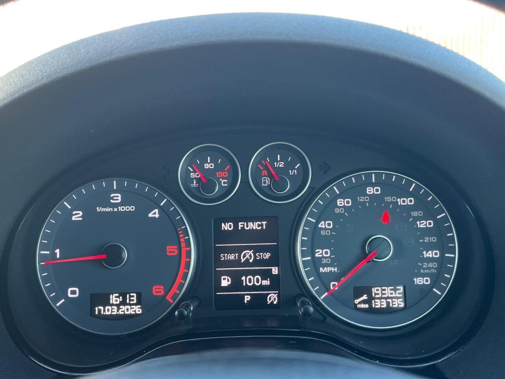 Used Audi A3 2011 for sale - 77927250: Photo 32