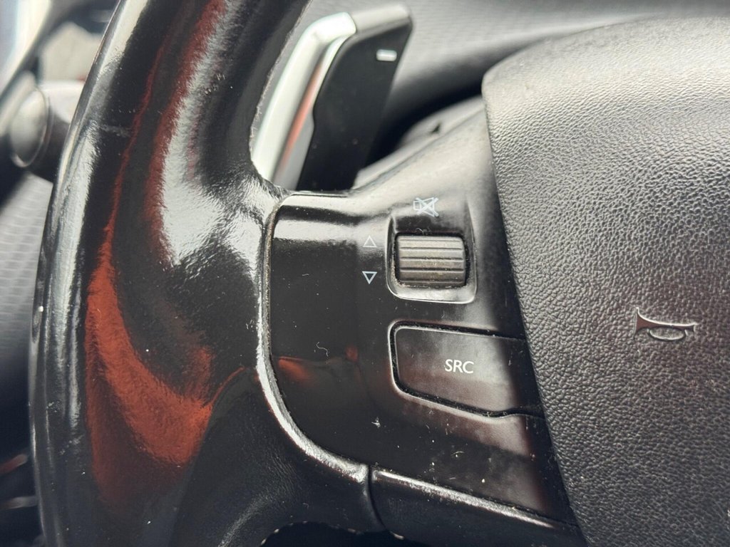 Used Peugeot 2008 2015 for sale - 76973696: Photo 35