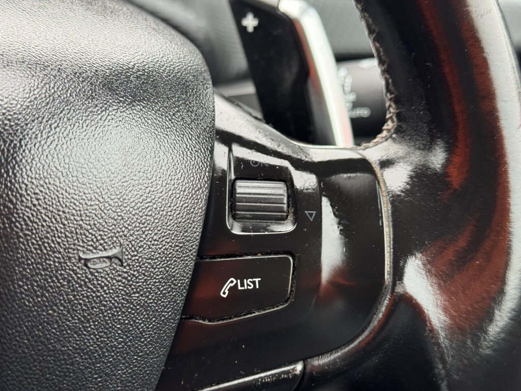 Used Peugeot 2008 2015 for sale - 76973696: Photo 36
