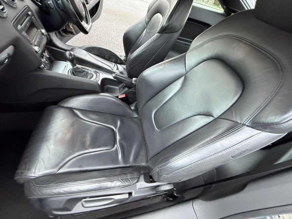 Used Audi TT 2007 for sale - 77499199: Photo 26