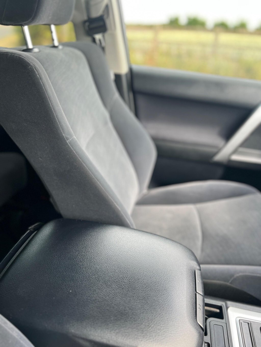 Used Toyota Land Cruiser 2022 for sale - 76459286: Photo 21