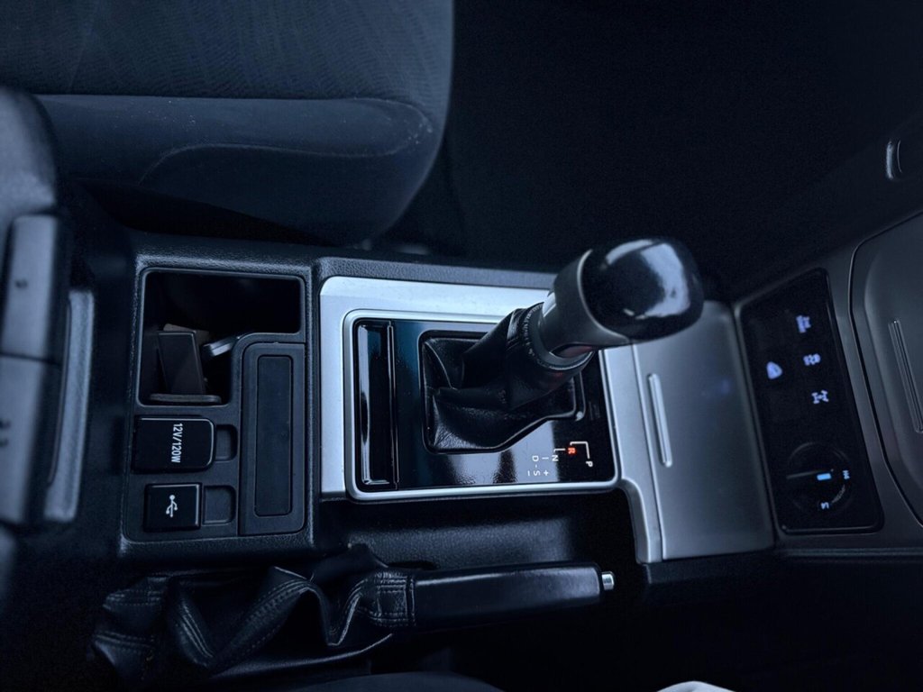 Used Toyota Land Cruiser 2022 for sale - 76459286: Photo 32