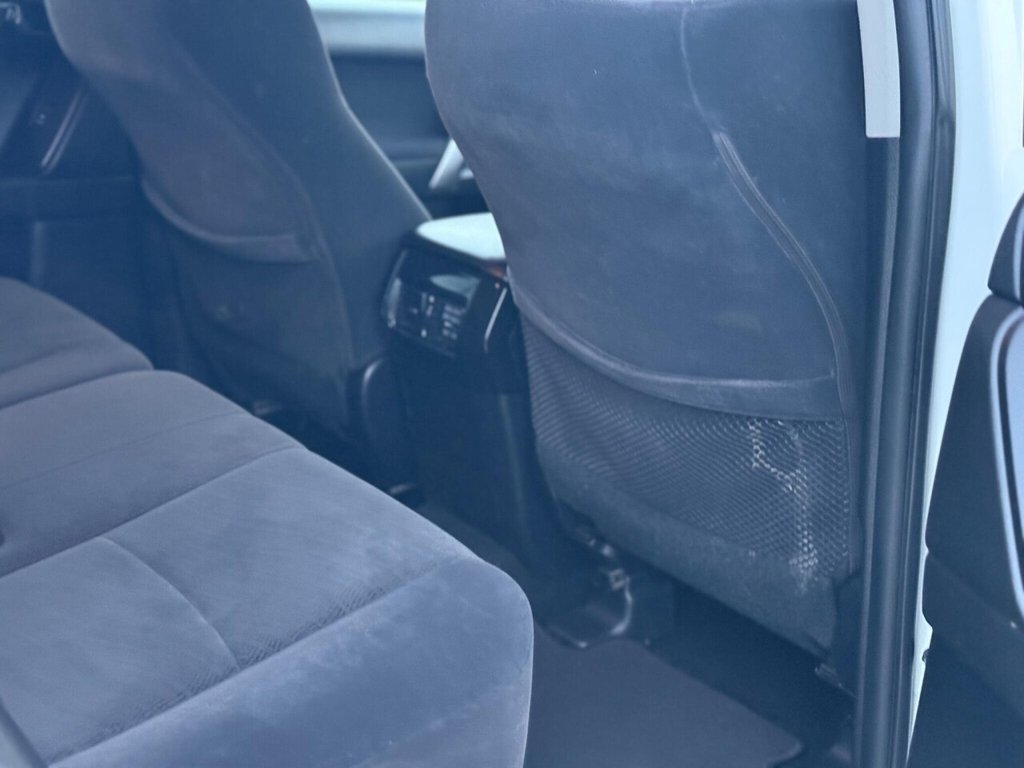 Used Toyota Land Cruiser 2022 for sale - 76459286: Photo 40